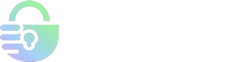 Yinetai